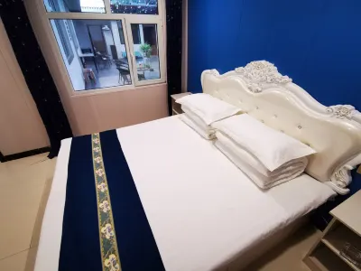 Nongjia Xiaoju