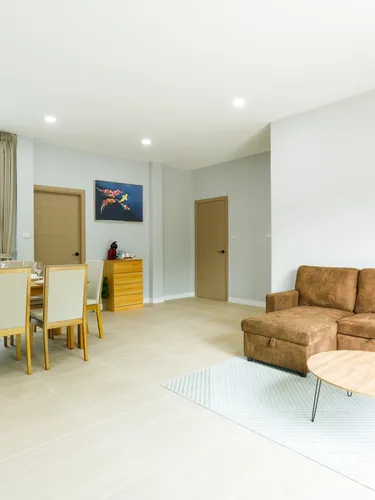 รูปภาพของเดอะเรสเชียงราย