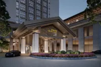 Courtyard by Marriott Jiuzhaigou