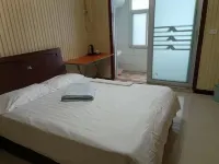 Xiangyun Hotel