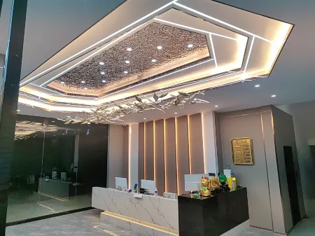 Hotel Nagashima Отели рядом с достопримечательностью «Starry Sky Garden Camping Base»