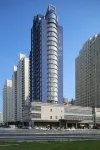 Madison Hotel Zhengzhou International Convention and Exhibition Center Отели в г. Чжэнчжоу
