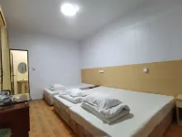福清銀橋招待所