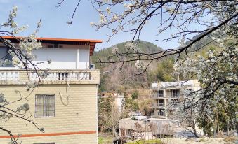 Nanxiong Wanfu Farm Stay
