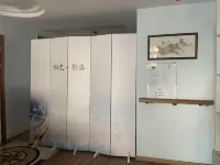 Shenzhen Sunshine Yingluo Hostel
