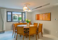 Yin Shangmeisu Hotel a Tonglu
