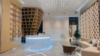 Lianjiang Versailles International Hotel