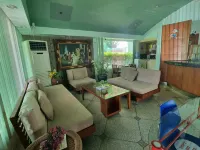 Asian Greenville Hotel and Resort Hotels in Pampanga