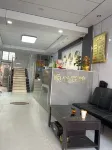 順心賓館 - 2 星級