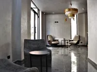 RELAXINN โรงแรมในเดอร์เรส