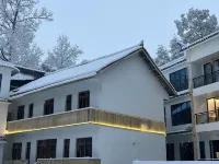 Shanchunli Homestay