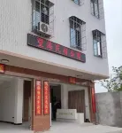 The Seaview Homestay Apartment