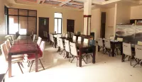 The Byke Brightland Resort - Matheran Hotels near Alexander Heritage And Rainforest Resort