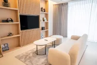 韋夫姆霍特爾韋斯特
