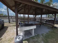 Hotel O Teratak Samuderakita, Chalet & Guesthouse Hotels in Batu Rakit
