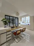 Hua Jian Tang B&B