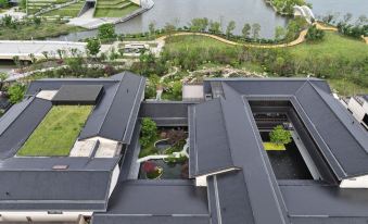 Ningbo Narada Estate