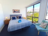 Adventure Q2 Hostel Hotel a 