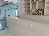 Qihao Homestay (Yingtan North Station) Hotels in Guixi