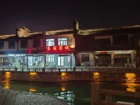 xiangwangkezhan