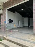Pozhouli Homestay (Wenchang Gaolongwan)