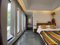 Tekes Deer Inn