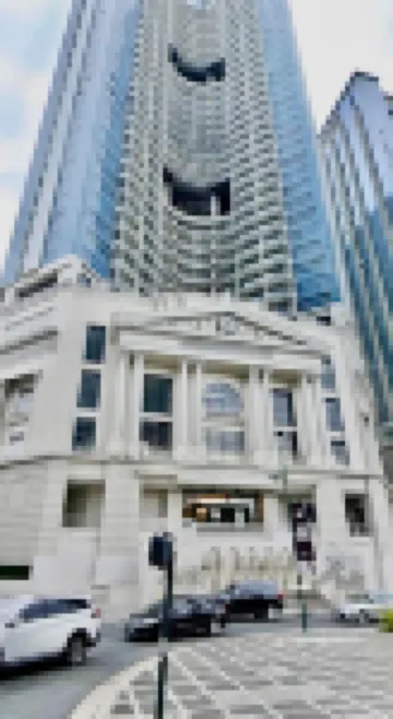 อัพทาวน์ พาร์คสวีทส์ บีจีซี