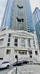 Uptown Parksuites BGC