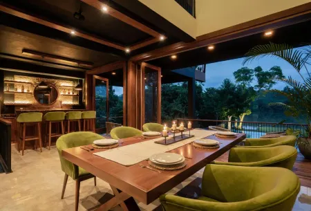 Kurokawa Kalutara Отели рядом с достопримечательностью «Sri Kannangararamaya»