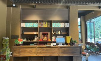 Yaoyao Hotel Xiling Snow Mountain