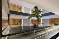 Feng Huang Mingdu Hotel (Feng Huang Ancient Town, Nan Hua Li Tourist Centre Branch) Hotel in zona Chaoyang Palace