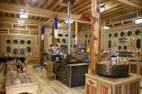 Yixiangge Homestay - Bữa sáng