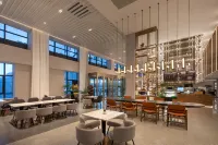 Wanda Moments, Taxkorgan Pamir