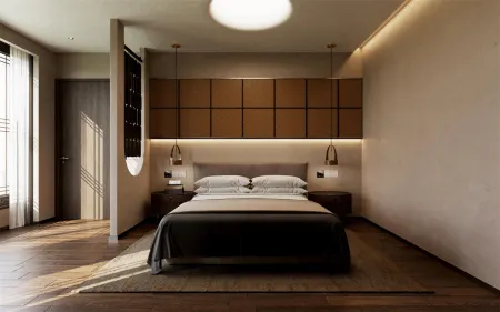 ARULA·J Hotel