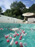 吾桐小院（張家界國家森林公園店）