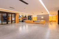 Siji Hotel (Zuogong County People's Government Branch) Hotels in Zogang