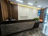 TIANYISHANGLV HOTEL