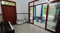 Haiyi Homestay