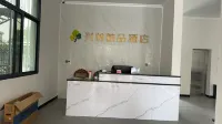 Xinglin Boutique Hotel