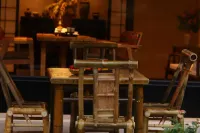 XiJangYueWenQuanMinSu