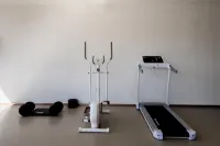 No.1 Courtyard of Gucheng District