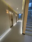 Yunhai Yiju Boutique Homestay