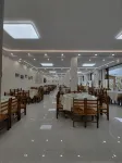 Luding Banbanqiao Homestay Hotels in Luding