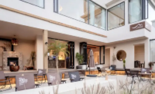 Dali An Yu · Manhaijing Homestay (Ancient Town Erhai Ecological Corridor S-Bend Store)