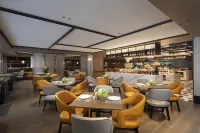 Hampton by Hilton Bazhong Bazhou