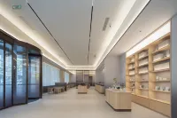 JI Hotel (Pingtan Longwangtou Xihang Road)