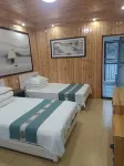 Taihang Holiday Guesthouse - Inns