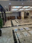 Zhaozhou Alanduo Business Hotel Hotel a Zhaozhou