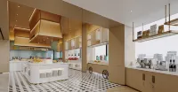 Home2 Suites By Hilton Chengdu Dujiangyan