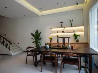 Jiduo Smart Hotel (Phoenix Ancient City Branch)